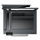 HP OfficeJet Pro 8132e ADF Duplex WiFi Instant Ink HP+ - 1226781 - zdjęcie 6